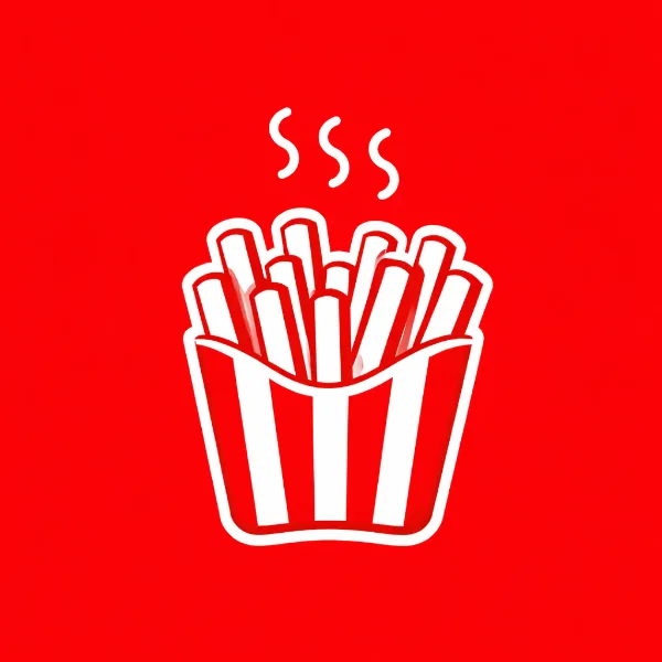 Batatas