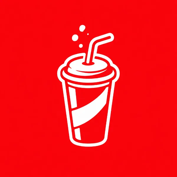 Bebidas