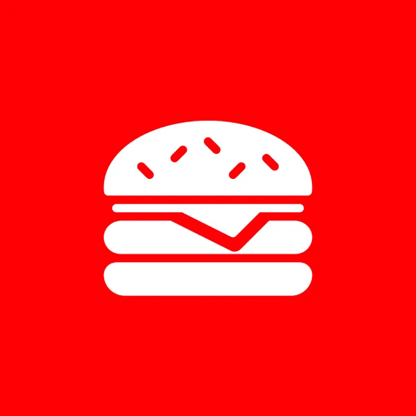 Hambúrguer
